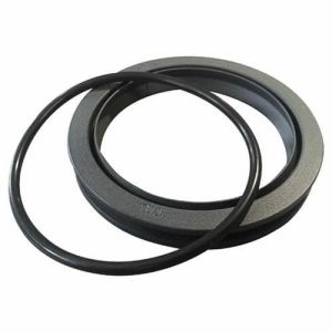 PETERSON FLUID #SM86622 BBC Jesel Front Cover Crank Seal