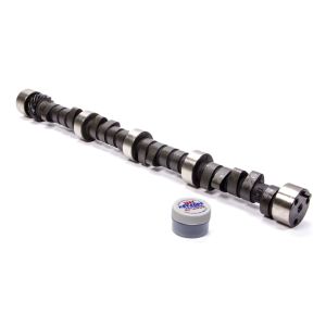 ISKY CAMS #20126814 Vacuum Rule C/T Cam-SBC 268-Mega Hydraulic