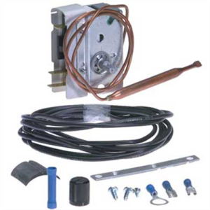 CAR SHOP INC #31147 Fan Temp Sensor