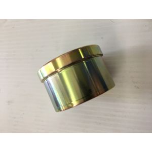 CAR SHOP INC # Big Block Chevy Cam Bearing Mandrel For Carshopinc Cam Bearing Driver