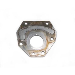 CHEVROLET PERFORMANCE #19244460 Camshaft Retainer Plate LSX Block