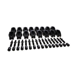 TOP STREET PERFORMANCE #72870 Pro Series 2024 Aluminum LS Roller Rocker Arms