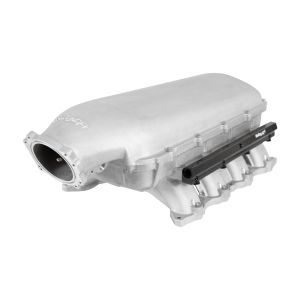 HOLLEY #300-915 Hi-Ram Int Manifold Ford 5.0 Coyote