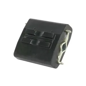 WHITELINE PERFORMANCE #W93464 Engine Mount Bushings Chevrolet Camaro 81-97