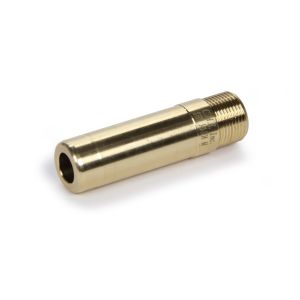 BRODIX #SHC .545 5/16 M Valve Guide .545 OD/ .309 ID 2.000 Long