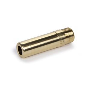 BRODIX #SHC .545 5/16 MGL Valve Guide .545 OD .308 ID  2.325 Long