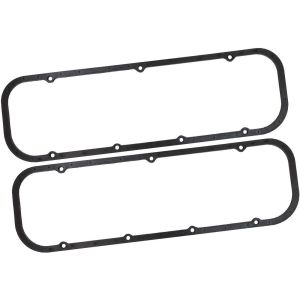MOROSO #93194 BBC Valve Cover Gaskets 10-Pair
