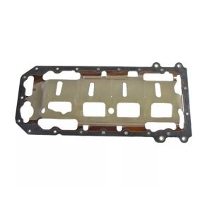 MOPAR PERFORMANCE #68165605AA Gen-3 Hemi Oil Pan Gasket 2015-2025