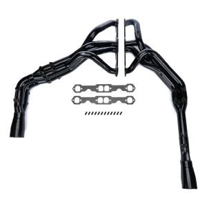 SCHOENFELD #14260LVY Header Tri-Y DLM 1-3/4in to 1-7/8in