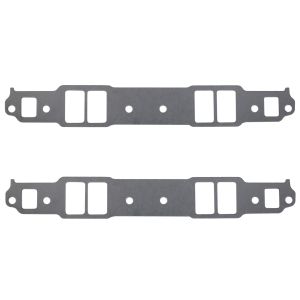 COMETIC GASKETS #C15609-060 Intake Gasket Set SBC 1.310 x 2.21 Rect. Port