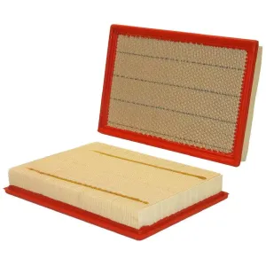 WIX RACING FILTERS #42725 Air Filter