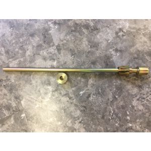 Cam Bearing Tool Remove Installation Fits 6.6 Duramax Diesel G/M