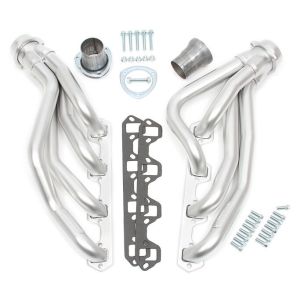 HEDMAN #88658 64-73 Mustang Elite Shorty Header