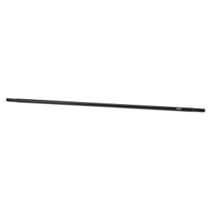 Ti22 PERFORMANCE #TIP5638 Throttle Rod Black 10-32 17in Long Aluminum