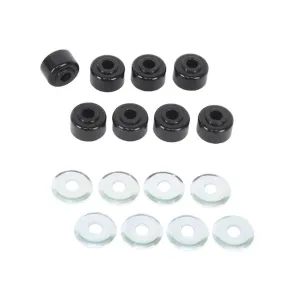 WHITELINE PERFORMANCE #W23814 Sway Bar Link Bushing Universal