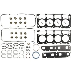 MAHLE ORIGINAL/CLEVITE #HS54418 Head Gasket Set 03-08 Hemi 5.7L