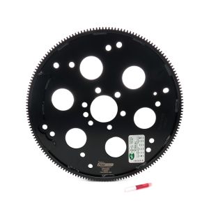 PRW INDUSTRIES INC. #2050273 Pro Series Flexplate SFI 91-97 BBC 454-502