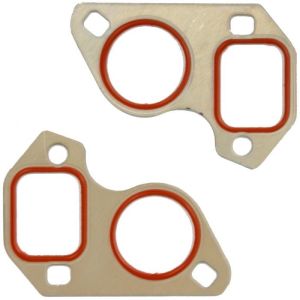 MAHLE ORIGINAL/CLEVITE #K31628 Water Pump Gasket 97-16 Chevy LS