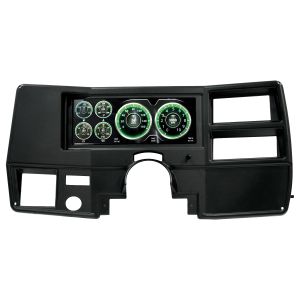 AUTOMETER #7004 Invision HD Digital Dash 1973-87 GM Fullsize Truck