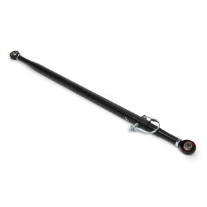 Ti22 PERFORMANCE #TIP6032 Maunal Wing Adj. Kit Black 20in Collapsed