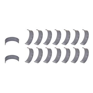 DAIDO METAL USA #RS5319H-001 Rod Bearing Set SBC w/2.100 Pin