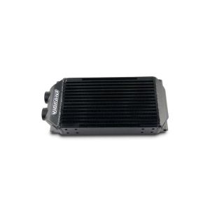 VIBRANT PERFORMANCE #12952 Oil Cooler Assembly 6in H x 10in W x 2in