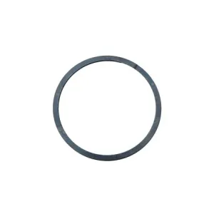 DIVERSIFIED MACHINE #RRC-1225 Open Tube Axle Seal Spiral Lock