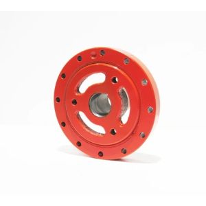 PROFESSIONAL PRODUCTS #85000 SBC 6.12 Harmonic Damper - Int. Balance