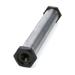 MPD RACING #MPD28450 Midget King Pin Steel With Cap