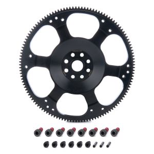 UNICLUTCH #UCFW-009 Flywheel  Ultra Light Subaru WRX GT/GR86 BRZ