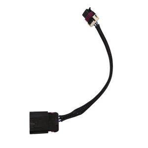 TOP STREET PERFORMANCE #81040 LS VVT to NON-VVT CAM Sensor Connecter