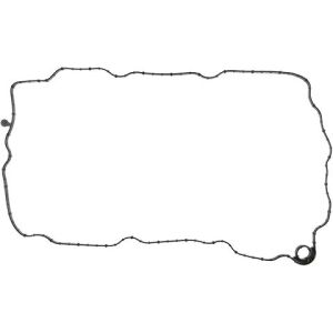 MAHLE ORIGINAL/CLEVITE #MS19944 Valley Pan Gasket 14-19 Chevy 5.3L 6.2L