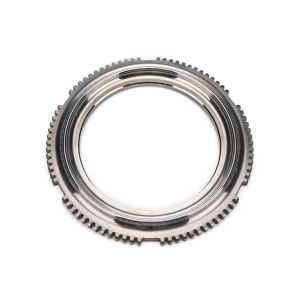 QUARTER MASTER #309501 Pressure Plate Pro Series 7.25in 3 Disk