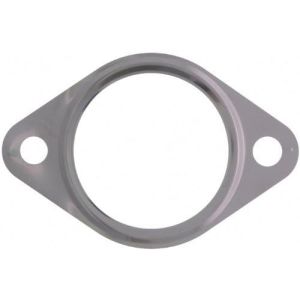 MAHLE ORIGINAL/CLEVITE #F32137 Exhaust Pipe Flange Gskt 09-13 Hemi 5.7L