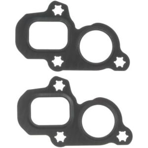 MAHLE ORIGINAL/CLEVITE #K33358 Water Pump Gasket 14-02 Chevy 5.3L 6.2L