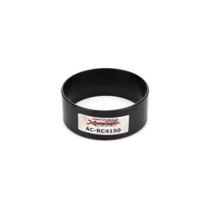 AKERLY-CHILDS #AC-RC4150 4.150 Ring Compressor