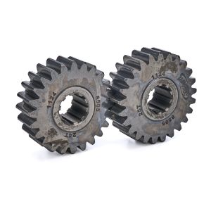 WINTERS #8505 Quick Change Gears