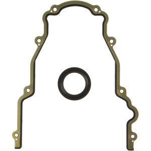 MAHLE ORIGINAL/CLEVITE #JV5022 Timing Cover Gasket Set GM LS 1997-2014