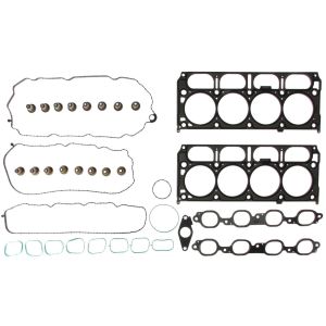 MAHLE ORIGINAL/CLEVITE #HS55332 Head Gasket Set 15-20 Chevy 6.2L