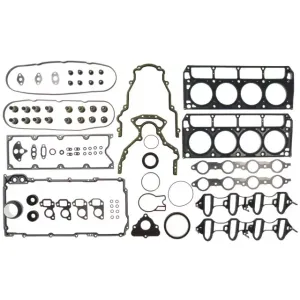 MAHLE ORIGINAL/CLEVITE #953561 Engine Gasket Set 01-07 Chevy 4.8 5.3L