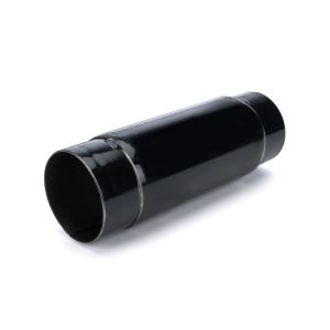 SCHOENFELD #82727 Muffler  2-3/4in Inlet / Outlet x 8in long