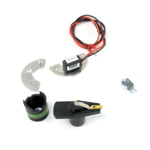 PERTRONIX IGNITION #1381A Ignitor Conversion Kit