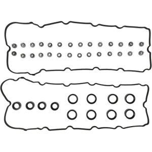 MAHLE ORIGINAL/CLEVITE #VS50734 Valve Cover Gasket Set 11-14 Ford 5.0L