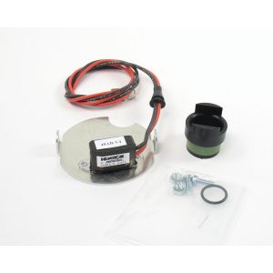 PERTRONIX IGNITION #1543 IGNITOR PRESTOLITE 4 CYLINDER