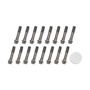 OPTITORQUE TECHNOLOGIES LLC #10645 Mopar Gen III Hemi  5.7L Rod Bolt Kit