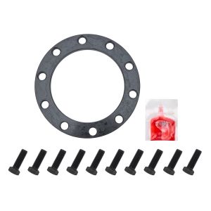 ALLSTAR PERFORMANCE #ALL70100 7.5 Ring Gear Spacer
