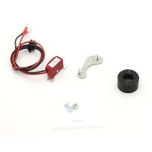 PERTRONIX IGNITION #91886 Ignitor II Bosch V8