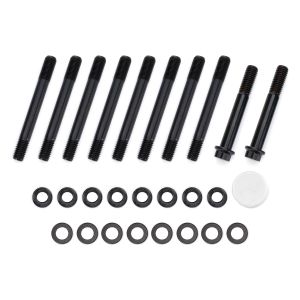 OPTITORQUE TECHNOLOGIES LLC #10679 BBF FE Main Stud Kit 2-Bolt