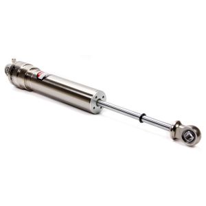 JONES RACING PRODUCTS #SP-6103-C-A-1/2 Drive Spacer 1/2in thick 1-1/8in ID