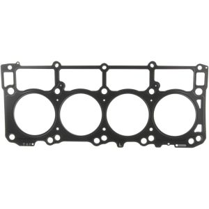 MAHLE ORIGINAL/CLEVITE #54418A LH Head Gasket 03-21 Hemi 5.7L